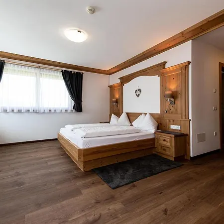 Apart Otel Sunela 2*