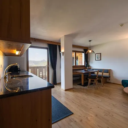 Aparthotel Sunela 2*