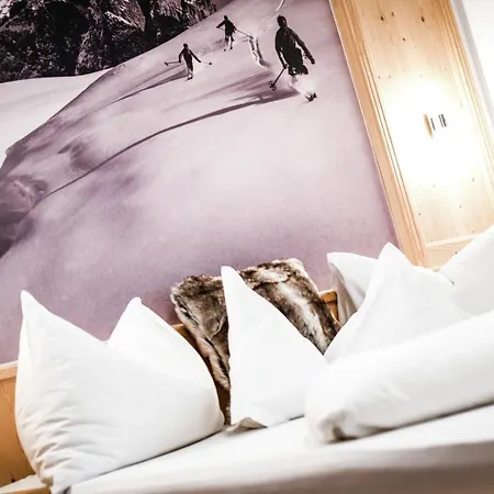 Apart Otel Sunela 2*