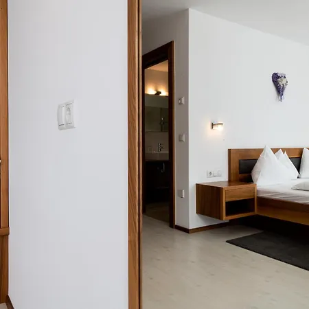 Sunela Aparthotel