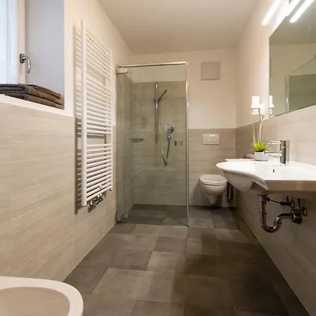 Apart Otel Sunela