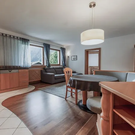 Aparthotel Sunela