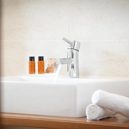 Aparthotel Sunela Sëlva